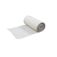 Jorgensen Labs Esmark Bandage Tourniquet Non Sterile 3³