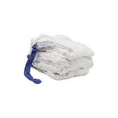 Jorgensen Labs Laparotomy Sponge, Non-sterile, 18³ x 18³
