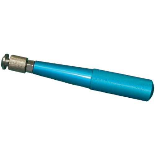 Jorgensen Labs J0215L Large Cerclage Wire Twister