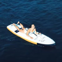 Scubajet Pro Overwater Scooter Kit