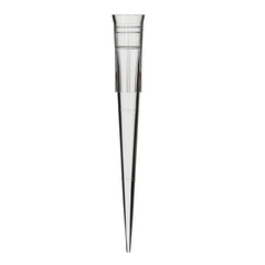 Scilogex MicroPette Universal Pipette Tips
