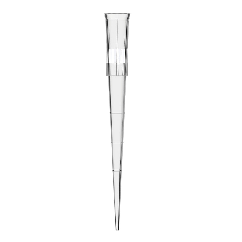 Scilogex MicroPette Universal Pipette Tips
