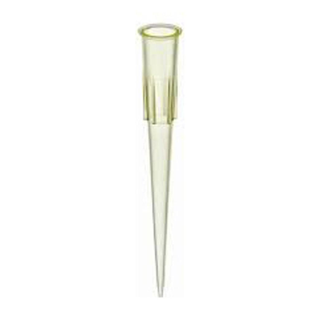 Scilogex MicroPette Universal Pipette Tips