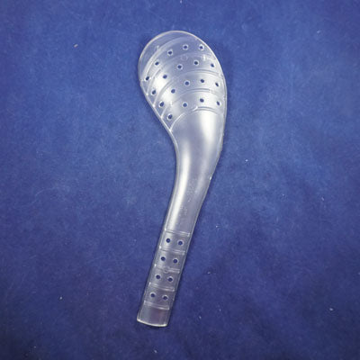 Jorgensen Labs Quick Splint Front Leg (Pack of 4) J0119XL J0119XR J0119YL J0119YR J0119ZL J0119ZR