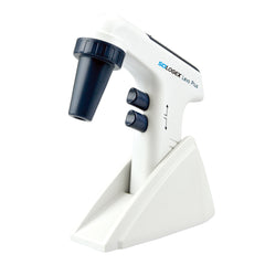 Scilogex SCI-Fill Motorized Pipette Filler
