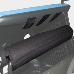 Skil-Care SofTop Lift-Away Wheelchair Tray