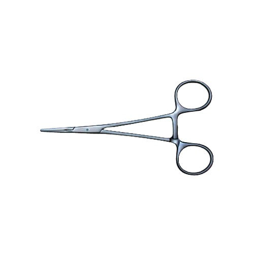 Jorgensen Labs J0236C Meniscus Clamp
