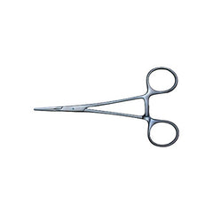 Jorgensen Labs Ligament Meniscus Clamp