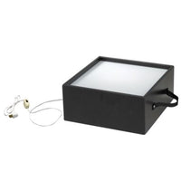 Skil-Care Light Sensory Box