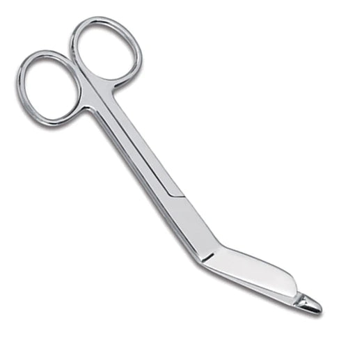 Jorgensen Labs Lister Bandage Scissors