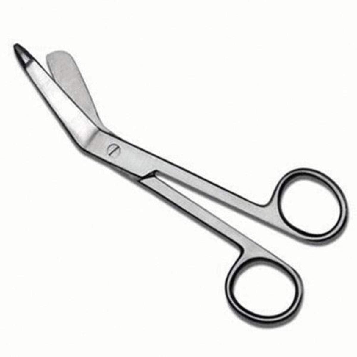 Jorgensen Labs Lister Bandage Scissors