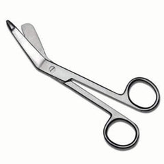 Jorgensen Labs Lister Bandage Scissors