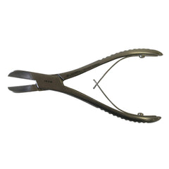 Jorgensen Labs Liston Bone Cutting Forceps