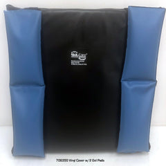 Skil-Care Lateral Lumbar Back Support