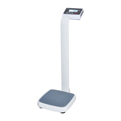LW Measurements M307 Physician Scale without Height Rod
