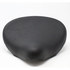 Glion Model 335 SNAPnGO Travel Seat