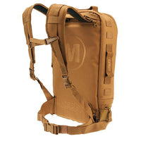 MERET SAVIOR7 Pro Combat Trauma System Emergency Medical Backpack