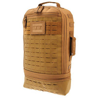 MERET SAVIOR7 Pro Combat Trauma System Emergency Medical Backpack