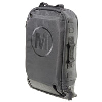 MERET SAVIOR7 Pro Combat Trauma System Emergency Medical Backpack