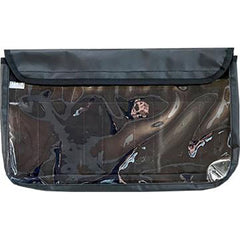 MERET X DOUBLE DEEP STUFF Pocket for the MERET OMNI Bag