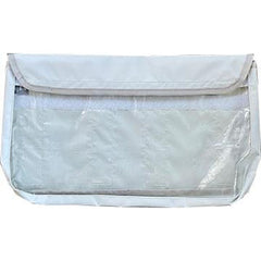 MERET X DOUBLE DEEP STUFF Pocket for the MERET OMNI Bag