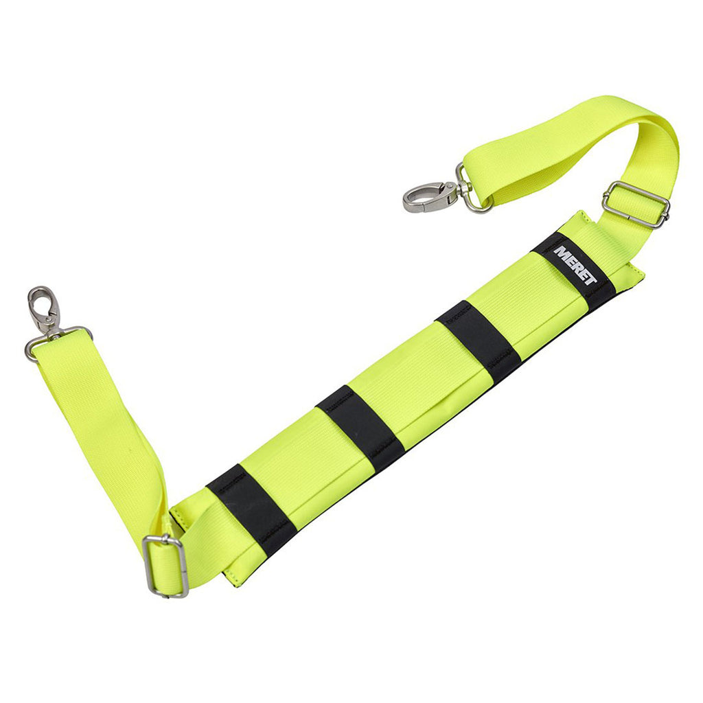 MERET X STRAP Shoulder Strap