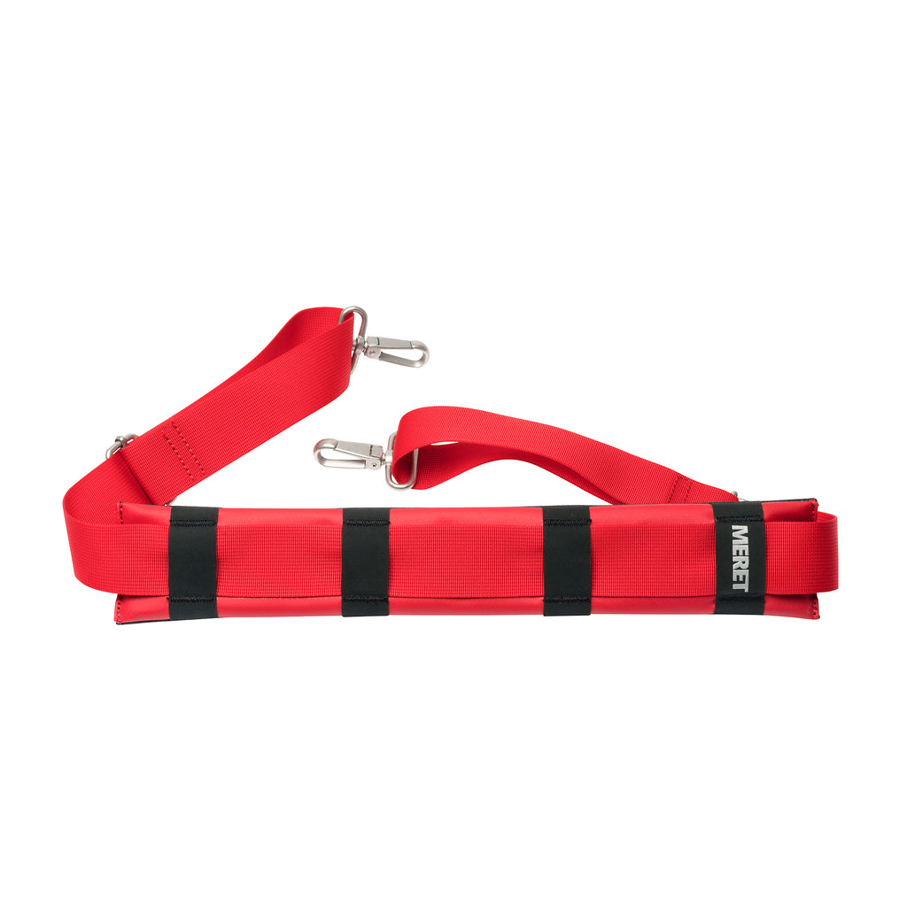 MERET X STRAP Shoulder Strap