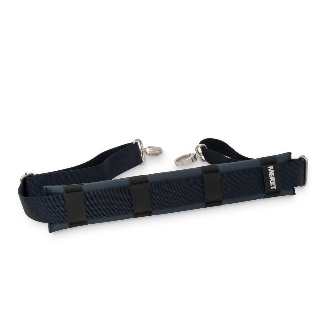 MERET X STRAP Shoulder Strap