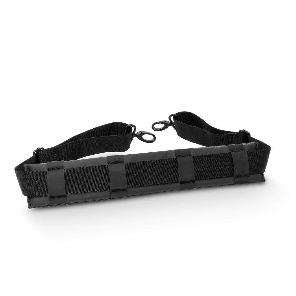 MERET X STRAP Shoulder Strap