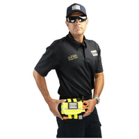 MERET EFAK PRO X EMT First Aid Kit Medical Fanny Pack