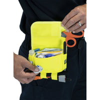 MERET EFAK PRO X EMT First Aid Kit Medical Fanny Pack