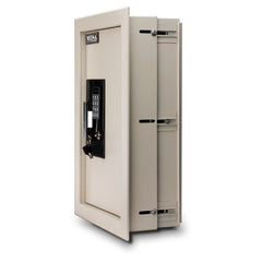 Mesa MAWS2113E Wall Safe