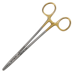 Jorgensen Labs Mayo Hegar Needle Holder