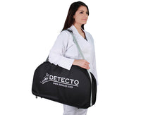 Detecto Carrying Case For Mb Series Scale