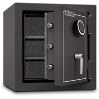 Mesa MBF2020E Burglary and Fire Electronic Safe