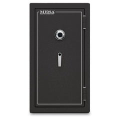 Mesa MBF3820C Burglary & Fire Combination Lock Safe