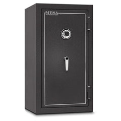 Mesa MBF3820C Burglary & Fire Combination Lock Safe