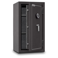 Mesa MBF3820E Burglary and Fire Electronic Lock Safe