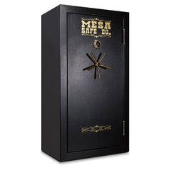 Mesa MBF6032C-P 1-HR Burglary and Fire Safe with Combination Lock