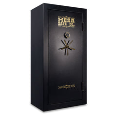 Mesa MBF7236E Burglary and Fire Electronic Lock Safe