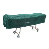 Junkin Mortuary Cot Cover (Not a Body Bag)