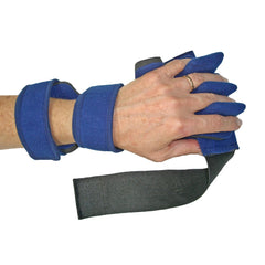 Comfyprene Finger Separator