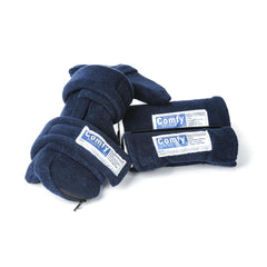 Comfy Splints Finger Extender Orthosis Cover