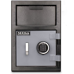 Mesa MFL2014E Depository Safe