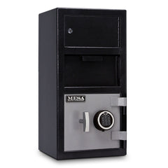 Mesa MFL2014E-OLK Depository Safe