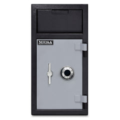 Mesa MFL2714C Depository Safe