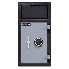 Mesa MFL2714E Depository Safe