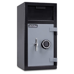 Mesa MFL2714E Depository Safe