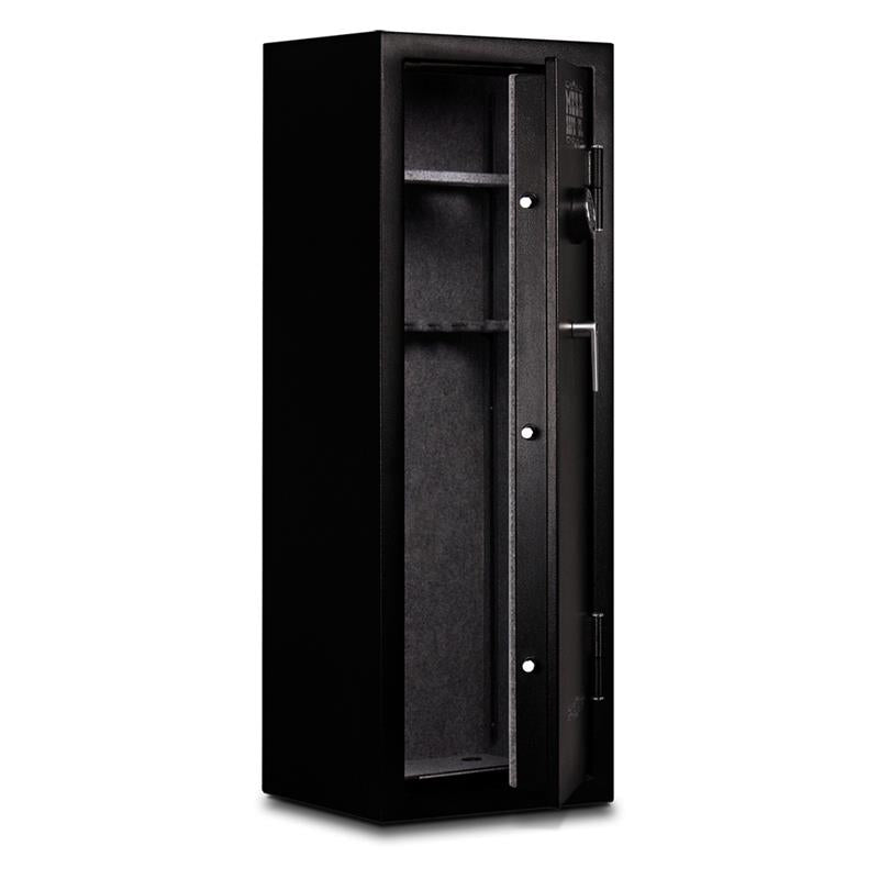 Mesa Safe MGL14E 30-Minute Fire Ammo Lite Safe for Secure Home Storage