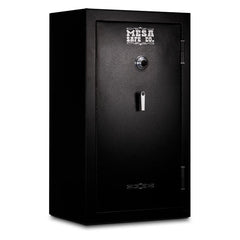 Mesa MGL36C 30 Minute Fire Gun Lite Combination Lock Safe
